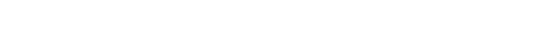Member Directory Listing