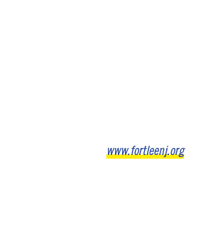 Mayor Mark J. Sokolich, Esq. Borough Administrator: Alfred R. Restaino Borough Clerk: Evelyn Rosario Borough Council ...