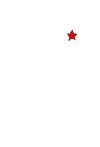 ￼