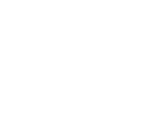 ￼