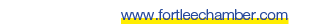 www.fortleechamber.com 53