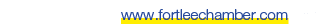 www.fortleechamber.com 47
