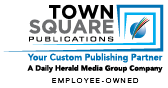 Rectangle