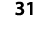 31
