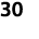 30