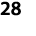 28