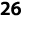 26