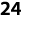 24