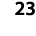 23