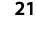21