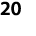 20