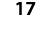 17