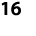 16