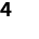 4
