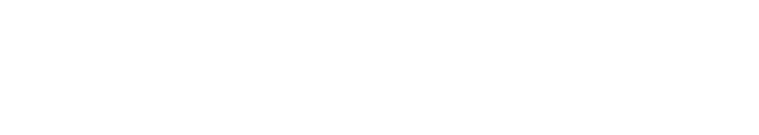 A Letter from Our President