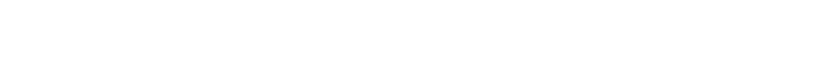 BOARD OF DIRECTORS
