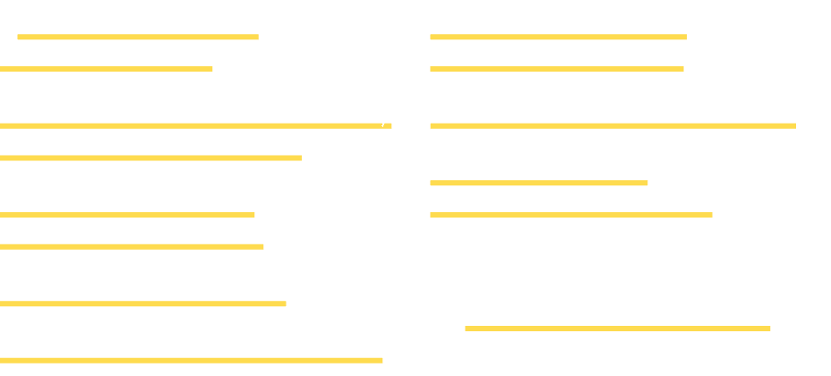  8 President’s Welcome 10 Board of Directors/ Chamber staff 12 CENTENNIAL CELEBRATION 20 THen AND Now 24 Milestone Me...