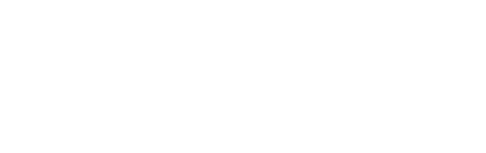 TABLE OF CONTENTS