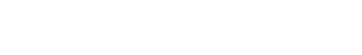  1924 2024 