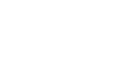 Jeff Montgomery, Past Chair 1985 As Chamber President in 1985, I was honored to speak at the ribbon cutting for the n...