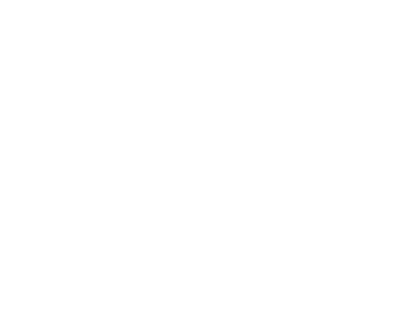 Scott Medley, Past Chair 1997 “After serving several years on the Chamber Board, I was elected Chair for 1997. I beli...