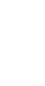 “