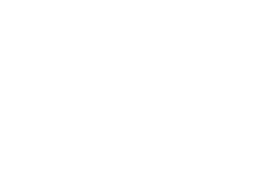 Skender (Jim) Islam, Past Chair 2001 I was scheduled to be chairman in 2001, but after open heart surgery and a diagn...