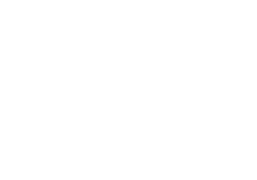 Kinnon Thomas, Past Chair 2008 It was an interesting year and a delight to serve with then Chamber President Brent Ch...