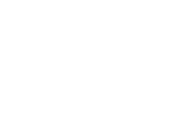 Gil Levy, Past Chair 2021 The pandemic highlighted just how resilient America’s small businesses can be. Starting wit...