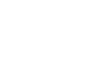 Clay Martin, Past Chair 2022 The world reawakened in 2022 following two years of restrained social interaction during...
