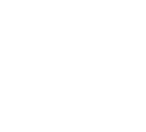 Bryan Harrington, Past Chair 2019 It was a true privilege to collaborate with such a great group of men and women, to...