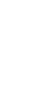 “