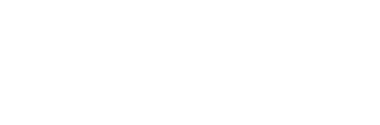The Baird Hardware Company was a foundational business in Gainesville, serving customers from 1890—1981. The building...