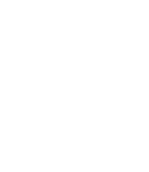 Fred Bear started his archery business more than 90 years ago. He moved Bear Archery from Michigan to Gainesville in ...