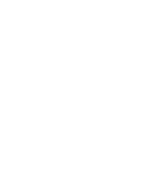 One of Gainesville’s most recognizable buildings, the U.S. Post Office resided here from 1909—1964. It was renovated ...