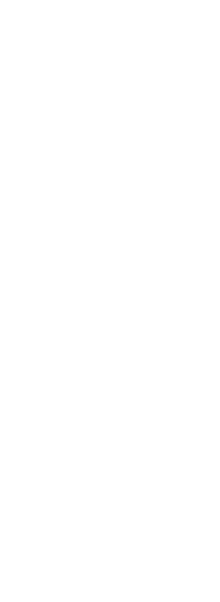Past Chairs 1924 E. Finley Cannon, SR. 1925 W.A. Shands 1926 M.M. Parrish, SR. 1927 C.A. Pound, SR. 1928 C.W. Welch 1...