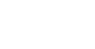 As early as 1968, our region was being noticed as a destination for heads, beds and meds