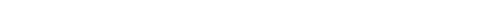 Greater Gainesville Chamber of Commerce