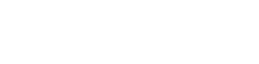 CLICK TO UNMUTE
