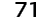 71