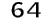 64