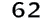 62