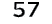 57