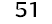 51