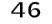46