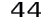 44
