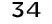 34