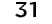 31