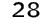 28