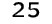 25